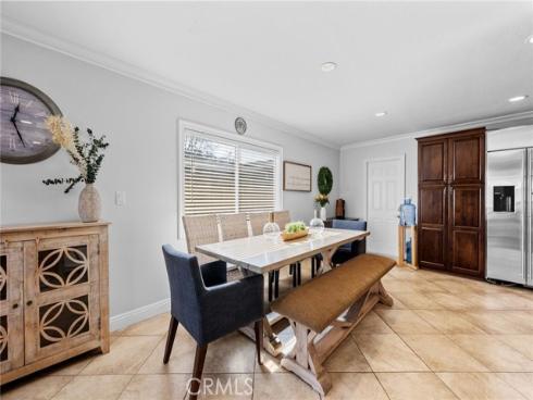 2960 Andros Street, Costa Mesa, CA