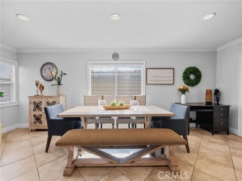 2960 Andros Street, Costa Mesa, CA