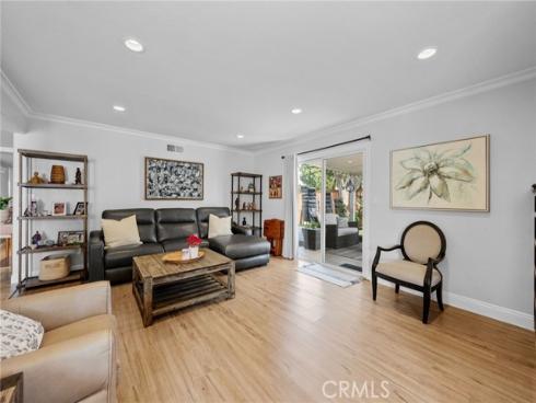 2960 Andros Street, Costa Mesa, CA
