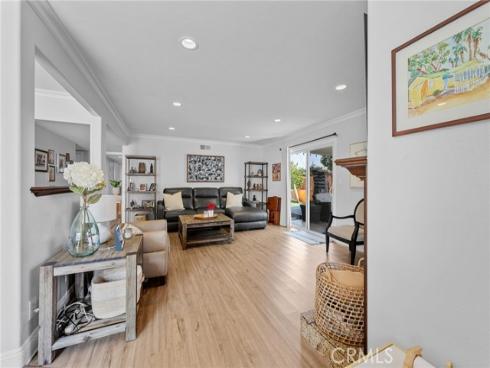 2960 Andros Street, Costa Mesa, CA