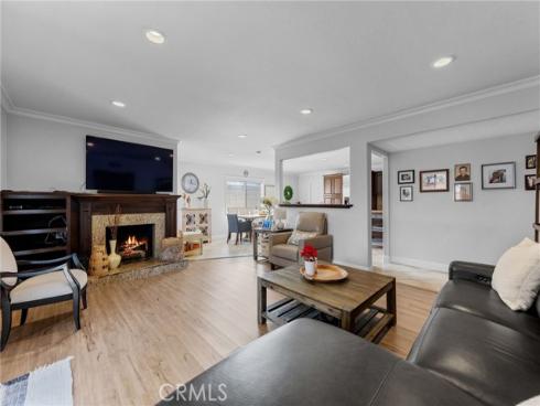 2960 Andros Street, Costa Mesa, CA