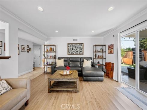 2960 Andros Street, Costa Mesa, CA