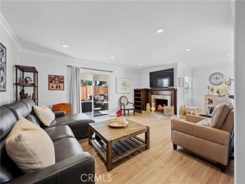 2960 Andros Street, Costa Mesa, CA