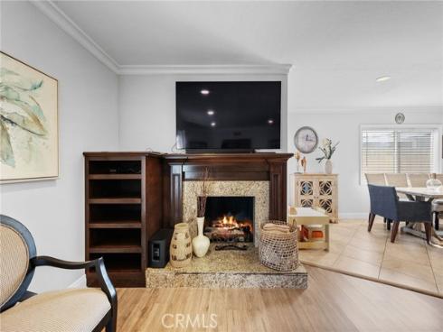 2960 Andros Street, Costa Mesa, CA