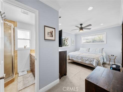 2960 Andros Street, Costa Mesa, CA