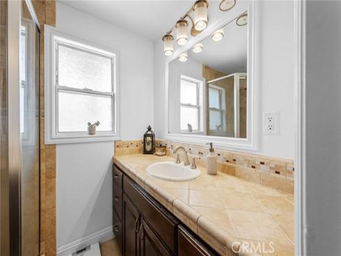 2960 Andros Street, Costa Mesa, CA