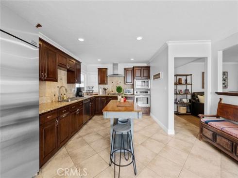 2960 Andros Street, Costa Mesa, CA