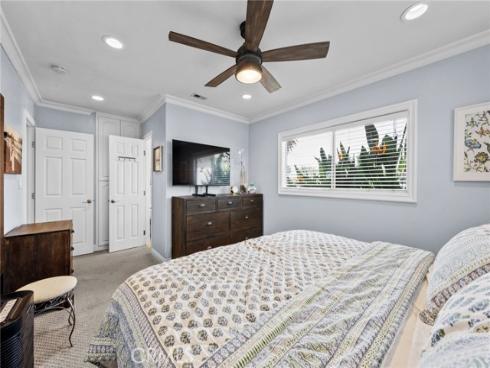 2960 Andros Street, Costa Mesa, CA