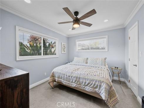 2960 Andros Street, Costa Mesa, CA