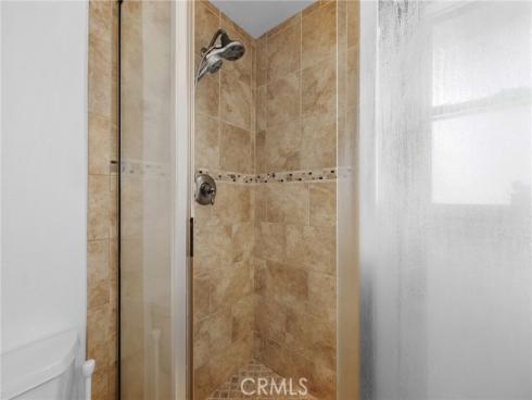 2960 Andros Street, Costa Mesa, CA