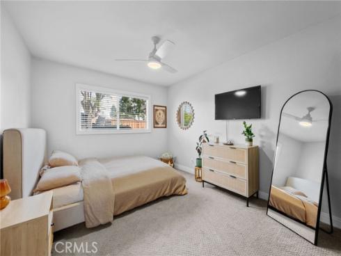 2960 Andros Street, Costa Mesa, CA