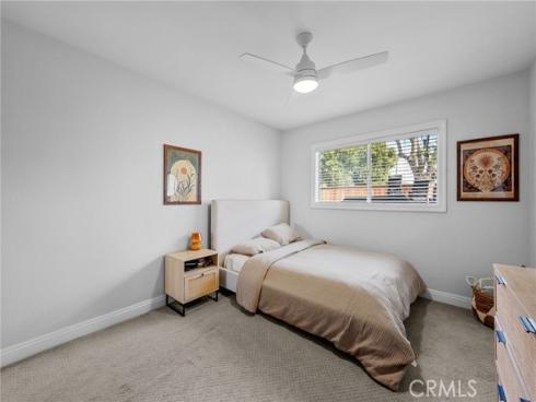 2960 Andros Street, Costa Mesa, CA