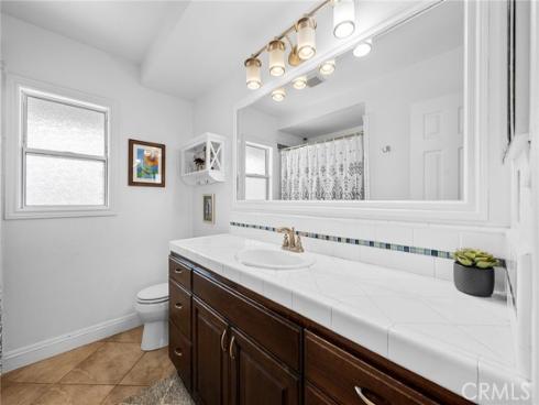 2960 Andros Street, Costa Mesa, CA