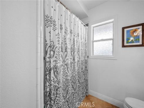 2960 Andros Street, Costa Mesa, CA