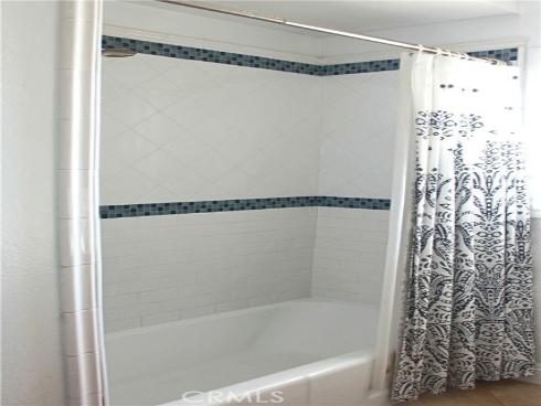 2960 Andros Street, Costa Mesa, CA