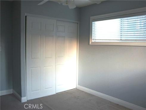 2960 Andros Street, Costa Mesa, CA