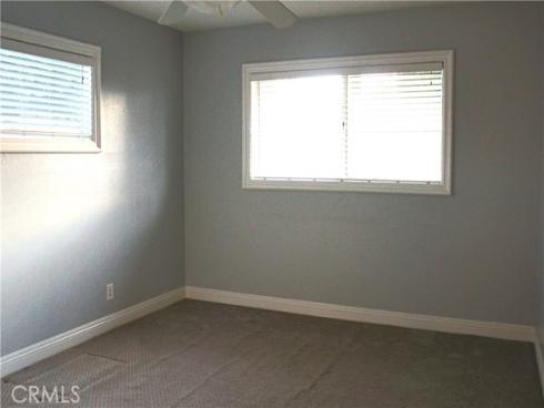 2960 Andros Street, Costa Mesa, CA