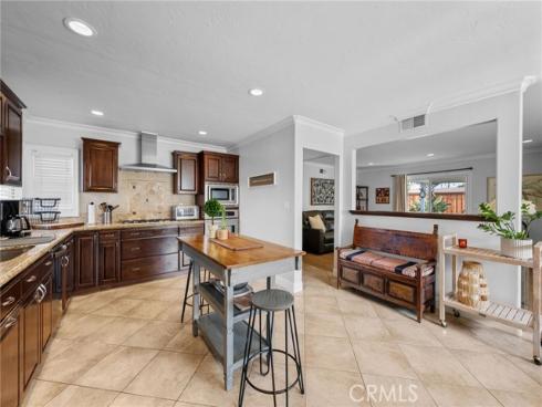 2960 Andros Street, Costa Mesa, CA
