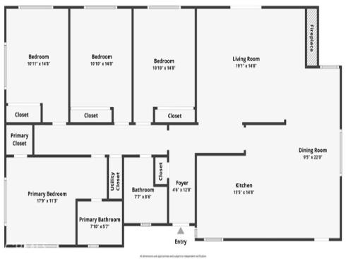 2960 Andros Street, Costa Mesa, CA