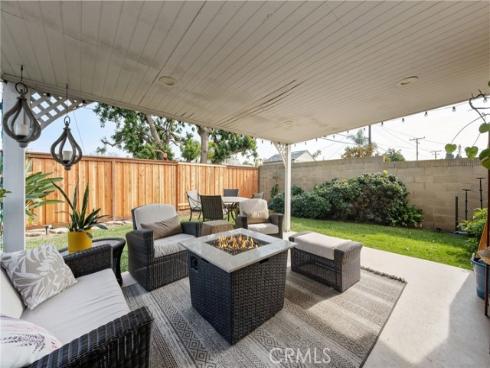 2960 Andros Street, Costa Mesa, CA