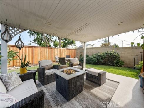2960 Andros Street, Costa Mesa, CA