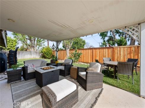 2960 Andros Street, Costa Mesa, CA