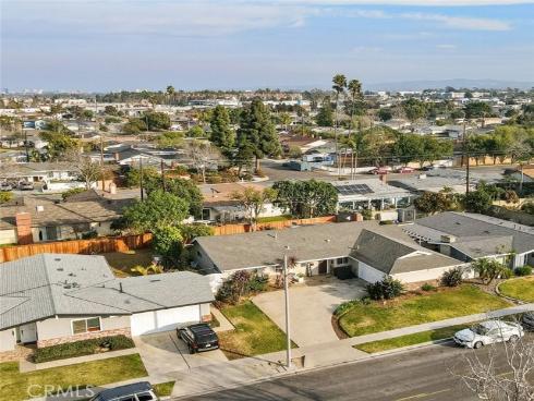 2960 Andros Street, Costa Mesa, CA