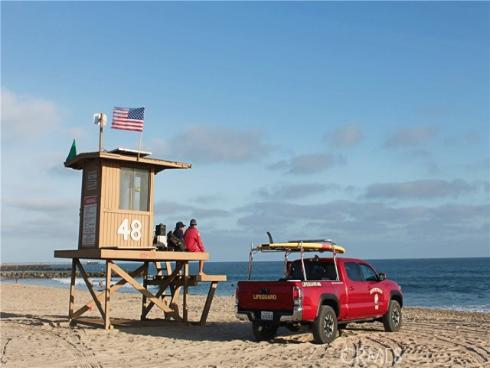 2960 Andros Street, Costa Mesa, CA