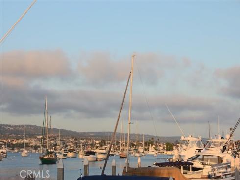 2960 Andros Street, Costa Mesa, CA