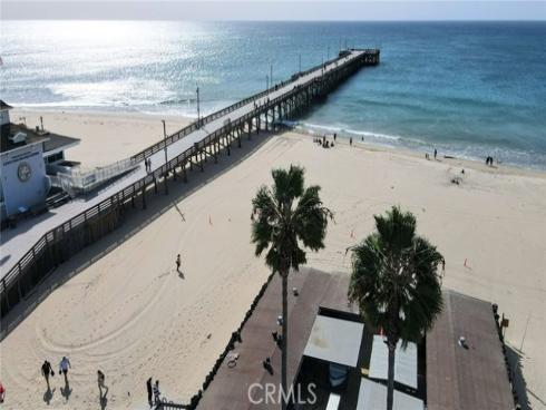 2960 Andros Street, Costa Mesa, CA