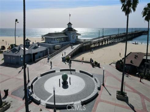 2960 Andros Street, Costa Mesa, CA