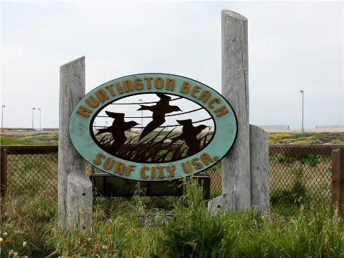 2960 Andros Street, Costa Mesa, CA