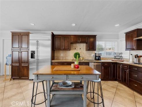 2960 Andros Street, Costa Mesa, CA