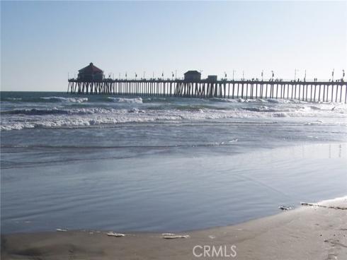 2960 Andros Street, Costa Mesa, CA