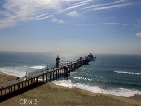 2960  Andros   Street, Costa Mesa, CA