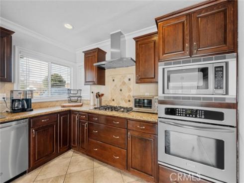 2960 Andros Street, Costa Mesa, CA