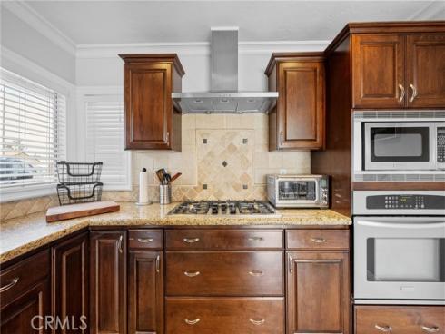 2960 Andros Street, Costa Mesa, CA