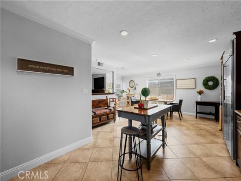 2960 Andros Street, Costa Mesa, CA