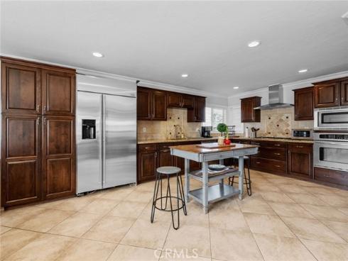 2960 Andros Street, Costa Mesa, CA