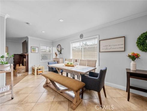 2960 Andros Street, Costa Mesa, CA