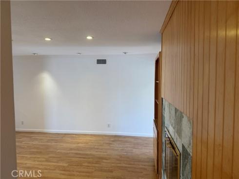 272 Bucknell Road, Costa Mesa, CA