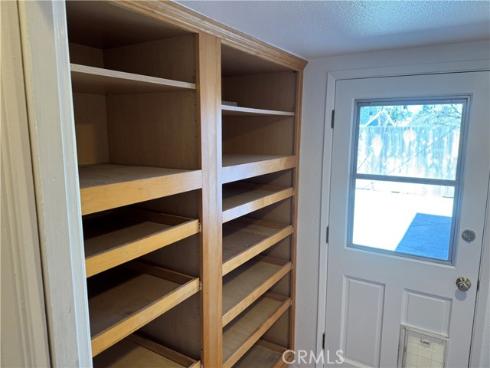 272 Bucknell Road, Costa Mesa, CA