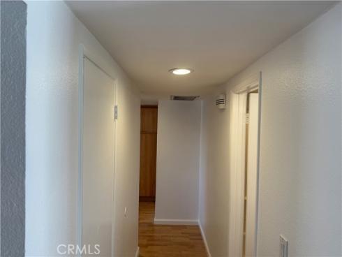 272 Bucknell Road, Costa Mesa, CA