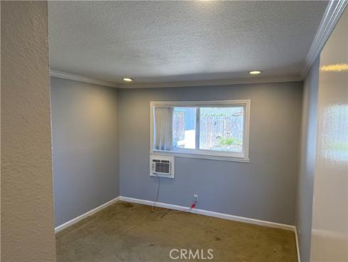 272 Bucknell Road, Costa Mesa, CA