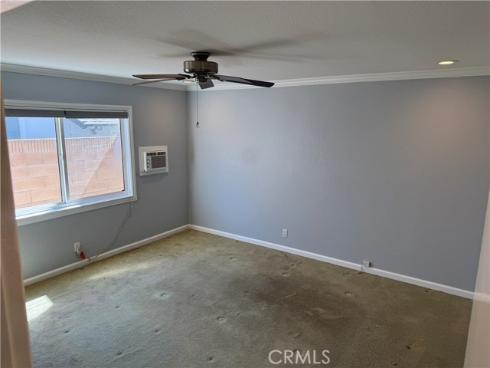 272 Bucknell Road, Costa Mesa, CA