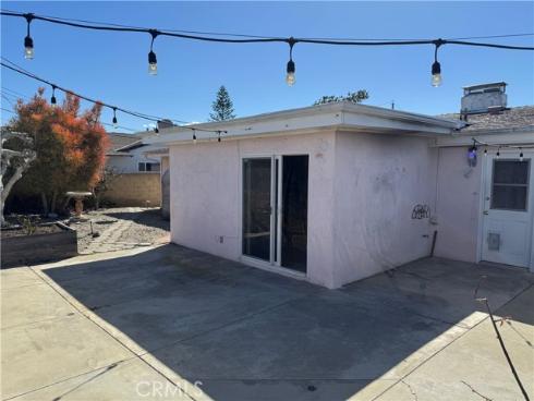 272 Bucknell Road, Costa Mesa, CA