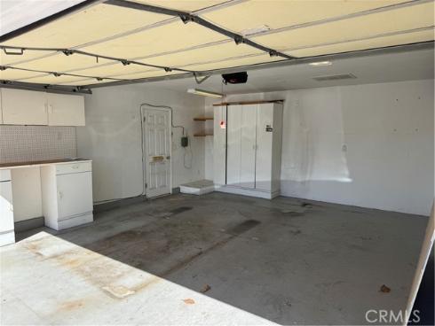 272 Bucknell Road, Costa Mesa, CA