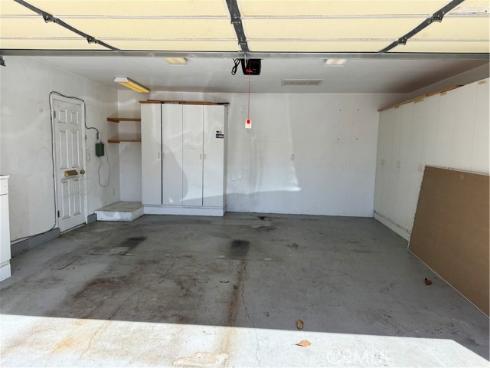 272  Bucknell   Road, Costa Mesa, CA