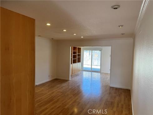 272 Bucknell Road, Costa Mesa, CA