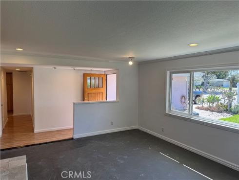 272 Bucknell Road, Costa Mesa, CA